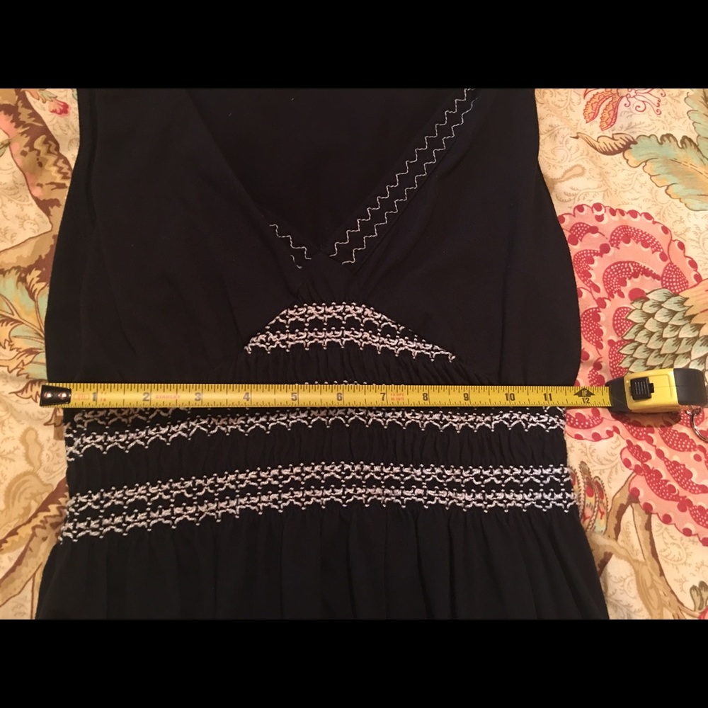 MICHAEL KORS Top - Picture 8 of 8